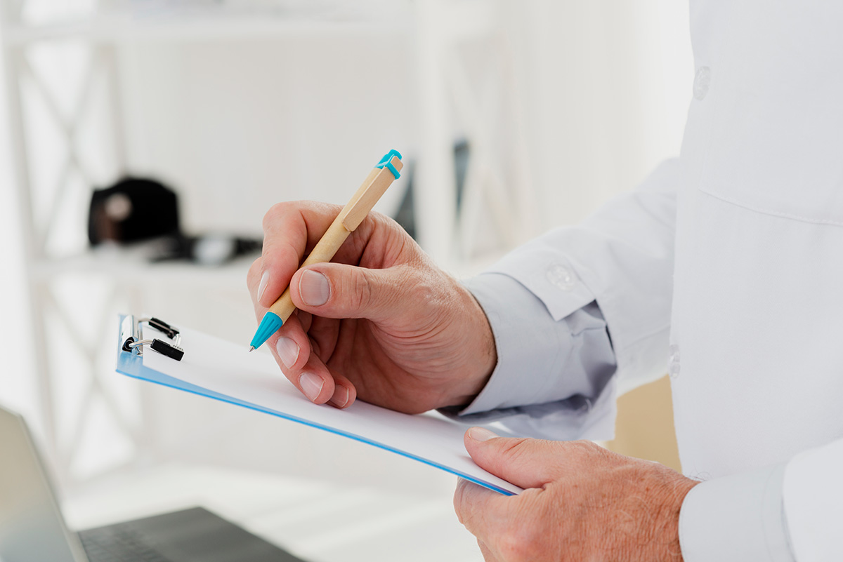Testosterone Replacement Therapy In Testosterone Replacement Therapy Clinic In Princeton