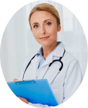 Testosterone Replacement Therapy In Testosterone Replacement Therapy Clinic In Princeton